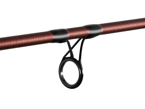 Delphin EXPLOZA HARD 270cm/70g/2 rész