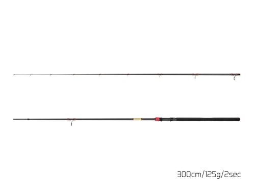 Delphin MURENA POWER 270cm/125g/2 rész