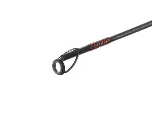 Delphin MURENA POWER 270cm/125g/2 rész