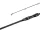 Delphin EXTAZA 24T 240cm/7-25g/2 rézs