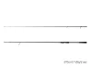 Delphin EXTAZA 24T 240cm/7-25g/2 rézs