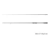 Delphin EXTAZA 24T 240cm/7-25g/2 rézs
