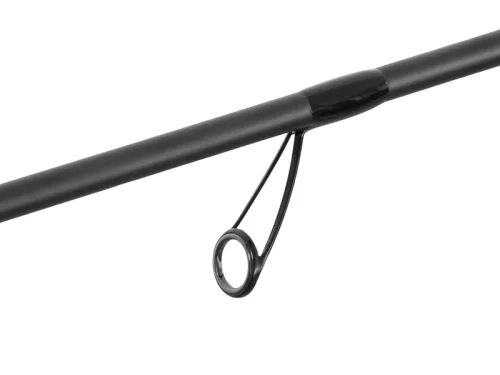 Delphin EXTAZA 24T 240cm/7-25g/2 rézs