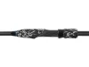 Delphin EXTAZA 24T 240cm/7-25g/2 rézs