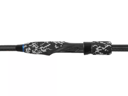 Delphin EXTAZA 24T 240cm/7-25g/2 rézs