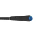 Delphin EXTAZA 24T 240cm/7-25g/2 rézs
