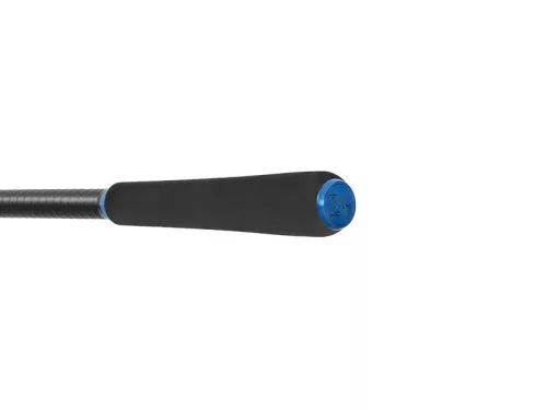 Delphin EXTAZA 24T 240cm/7-25g/2 rézs