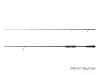 Delphin EXTAZA 24T 270cm/7-25g/2 rézs