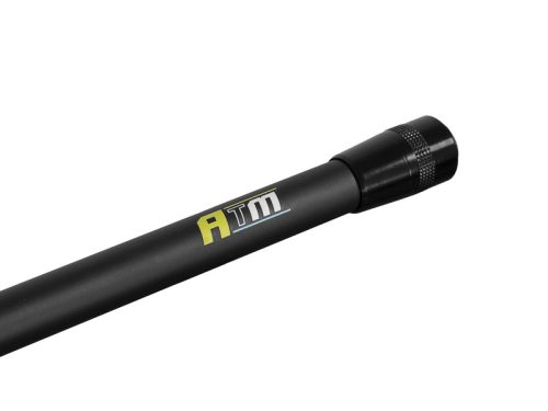 Delphin ARIOS TeleMATCH 390cm/25g