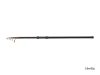 Delphin NIORA TeleMATCH 420cm/35g