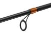 Delphin NIORA TeleMATCH 420cm/35g