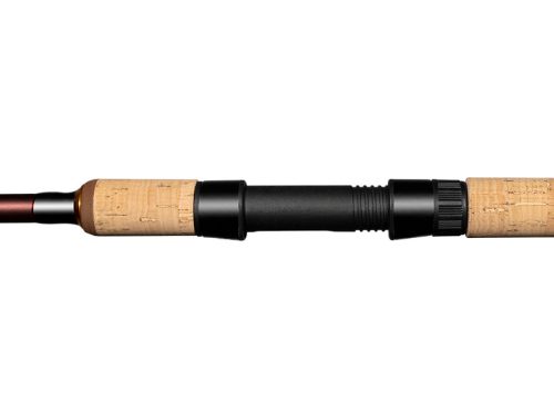 Delphin VULKÁN NXT 360cm/65g