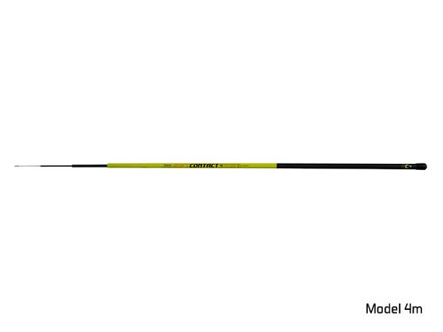 Delphin SoftContact 3m