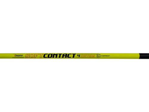 Delphin SoftContact 4m