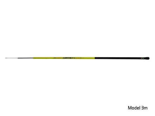 Delphin SoftContact 5m