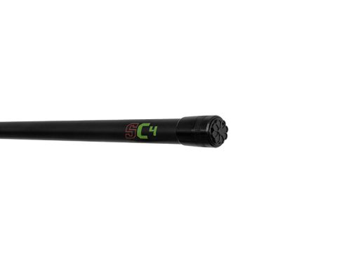 Delphin SoftContact 5m