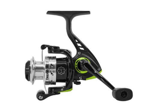 Delphin FRIZ 1T méret. 1000