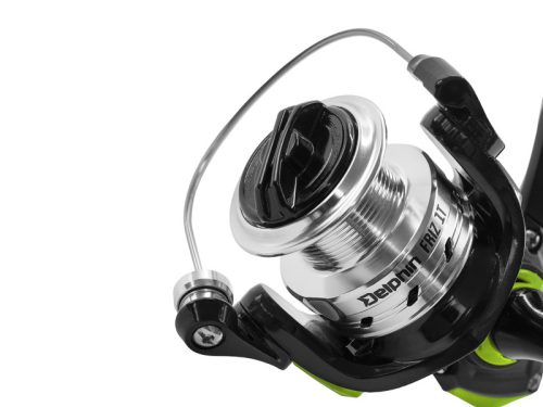 Delphin FRIZ 1T méret. 1000