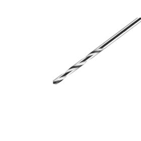 Delphin T-END GripX DRILL csali fúró