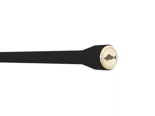 Delphin ZANDERA NX 210cm/7-30g/2 rész