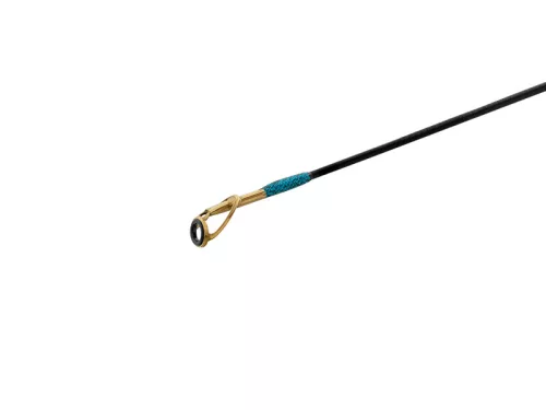 Delphin ZANDERA NX 230cm/7-30g/2 rész