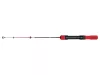 Delphin DOTZ glassfiber Soft 50cm
