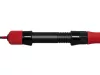 Delphin DOTZ glassfiber Soft 50cm
