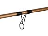 Delphin LEGIA CarpMATCH 390cm/75g/3 rész