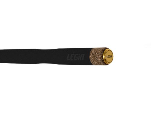 Delphin LEGIA CarpMATCH 390cm/75g/3 rész