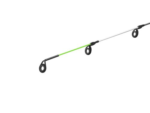 Delphin Method CONXEPT + 3 spicc 360cm/60g