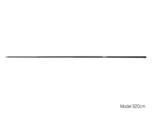 Merítőnyél Delphin MYSTERY NXT 260cm