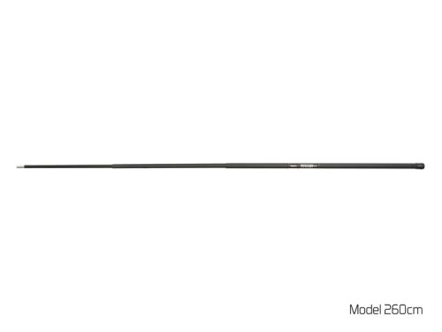 Merítőnyél Delphin MYSTERY NXT 320cm