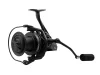 Mély dob Delphin DARX 12T DP aluminium