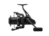 Mély dob Delphin DARX 12T DP aluminium