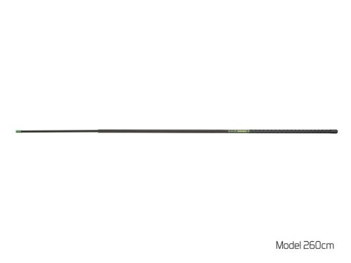 Delphin HACKER NXT 210cm