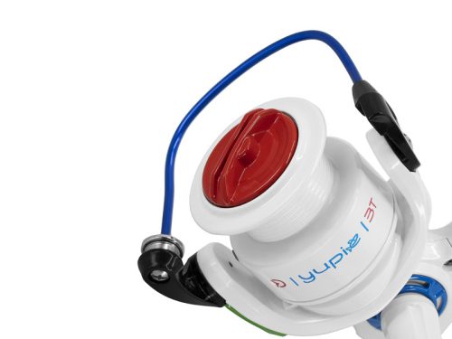 Delphin YUPIE 3T méret. 3000