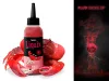 Fluo dip D SNAX LiquiX /100ml Rák-Krill