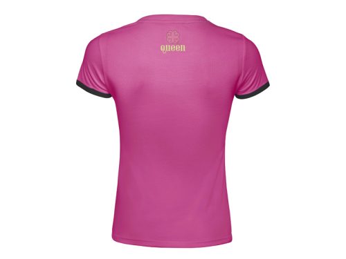 Női trikó Delphin QUEEN 4Love XL