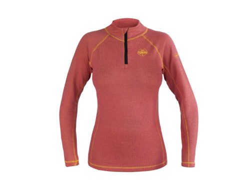 Thermo aláöltözet Delphin TUNDRA Queen / nadrág XS