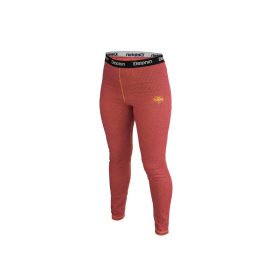 Thermo aláöltözet Delphin TUNDRA Queen / nadrág XXL