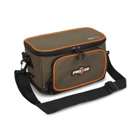 Delphin PROXES Easy táska + box