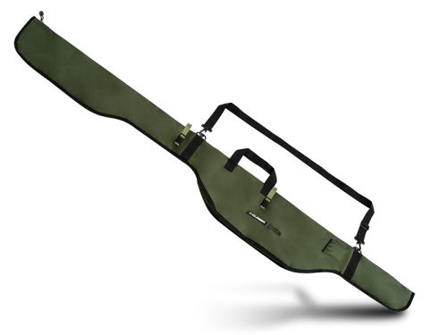 botzsák Delphin CLASSA PortaCASE 155cm