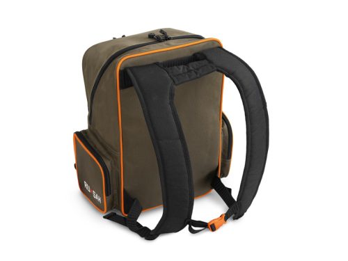 Delphin PROXES Ruxsak hátizsák + box L + box