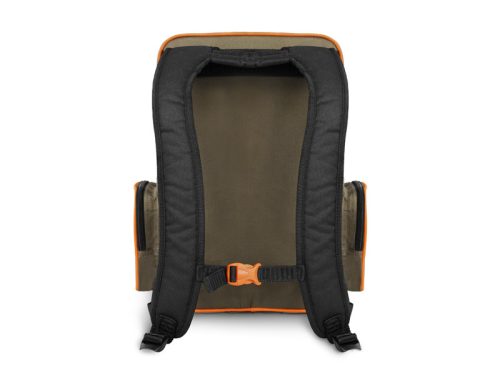 Delphin PROXES Ruxsak hátizsák + box L + box