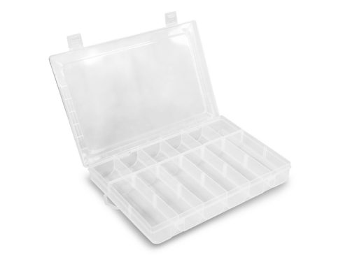 Delphin PROXES Ruxsak hátizsák + box L + box