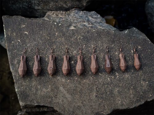 Delphin AeroTEAR cseppólom 40g