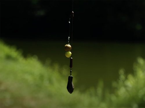 Delphin AeroTEAR cseppólom 80g