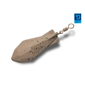 Delphin AeroTEAR cseppólom 110g