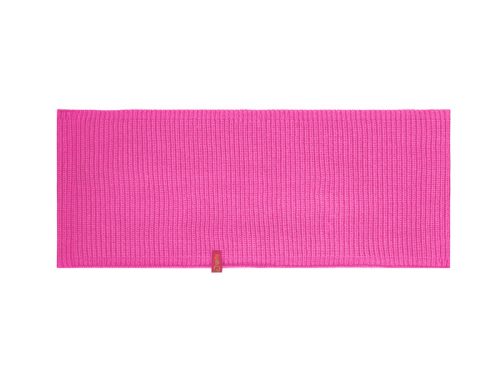 Delphin Qnity QUEEN sál UNI