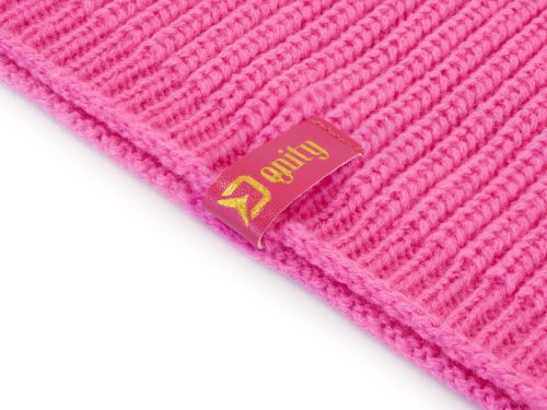 Delphin Qnity QUEEN sál UNI